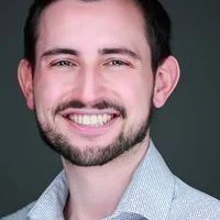 Official portrait of Alex Pereszlenyi