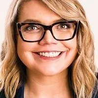 Official portrait of Alexis Hill