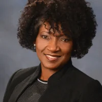 Tanya Flanagan portrait